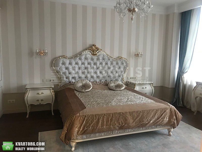 Sell 1-room apartment. Киев, Золотоустівська — photo 3