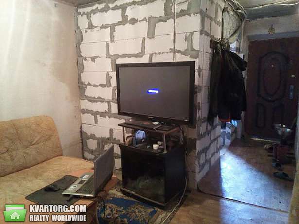Sell house. Одесса, СК Меркурий — photo 2