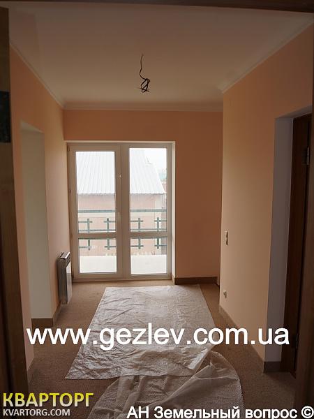 Sell house. АР Крым, г. Евпатория — photo 6