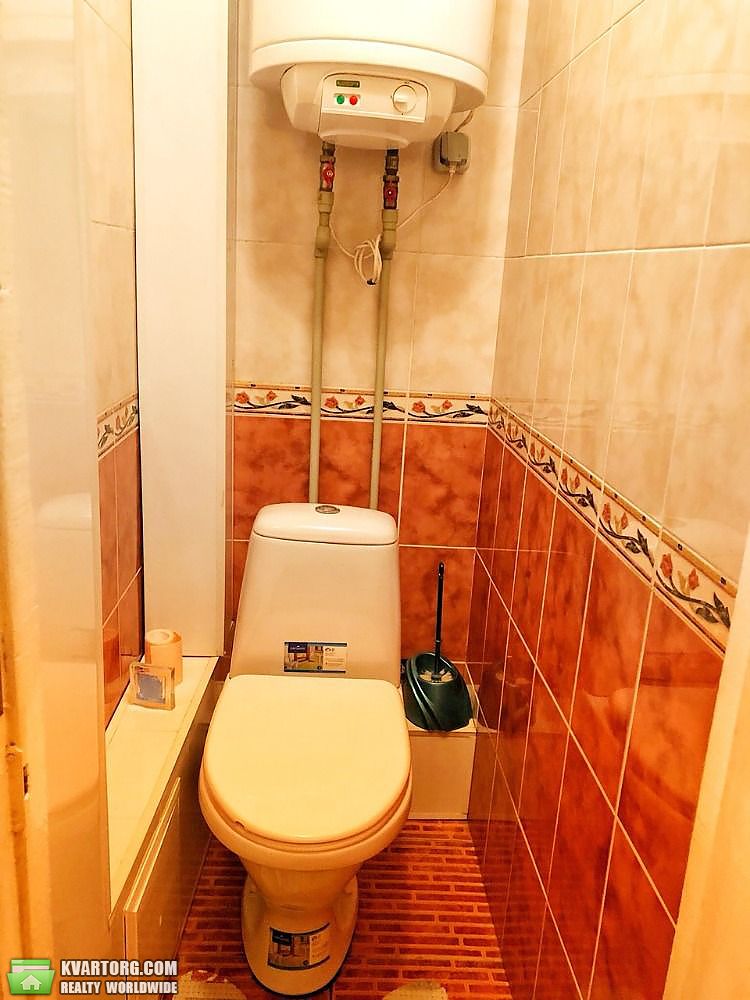 Rent out 2-room apartment. Днепропетровск,  Севастопольская — photo 4