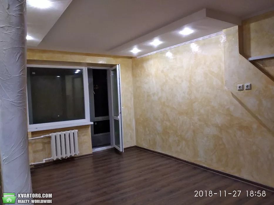 Sell 1-room apartment. Днепропетровск,  Симферопольская — photo 7