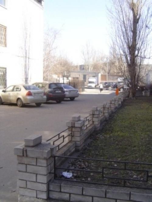 Rent out office. Днепропетровск, Богдана Хмельницкого — photo 10