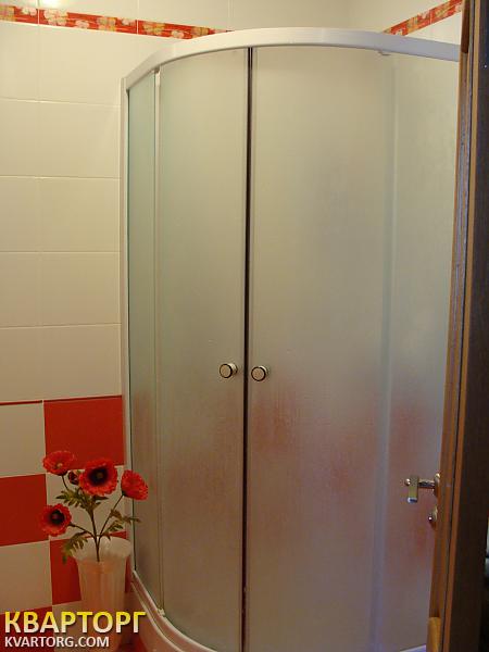 Sell 1-room apartment. Киев,  Гмыри — photo 8
