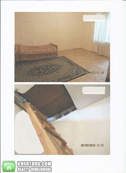Sell house. Бровары, Чернышевского — photo 9