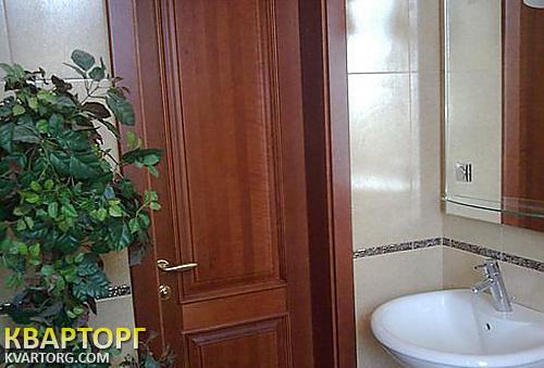 Rent out house. Киев, Золоче — photo 5
