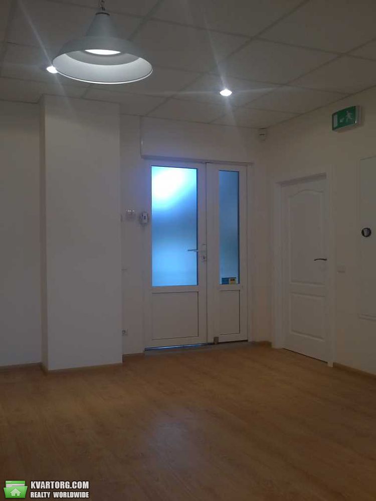 Rent out office. Киев, Предславин — photo 2