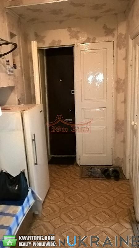 Sell 3-room apartment. Одесса, Осипова — photo 1