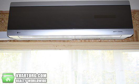 Sell 3-room apartment. Киев,  Волгоградская — photo 4