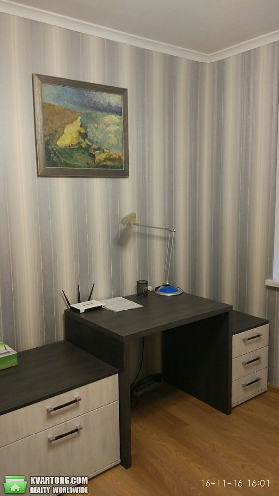 Sell 3-room apartment. Одесса, Заболотного — photo 5