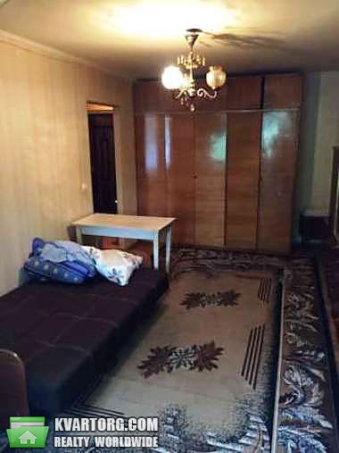 Sell 1-room apartment. Киев,  Донца — photo 3