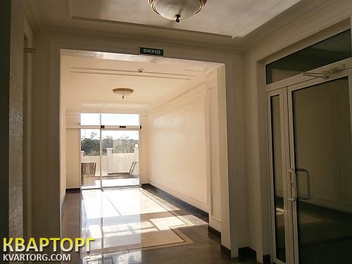 Sell 1-room apartment. Одесса, Марсельская — photo 1