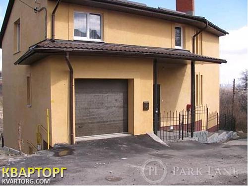 Rent out house. Киев, Кащенко Академика — photo 2