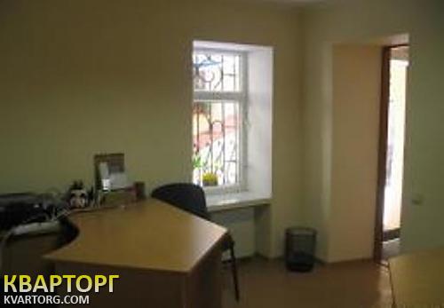 Sell office. Киев, Бессарабская пл — photo 1
