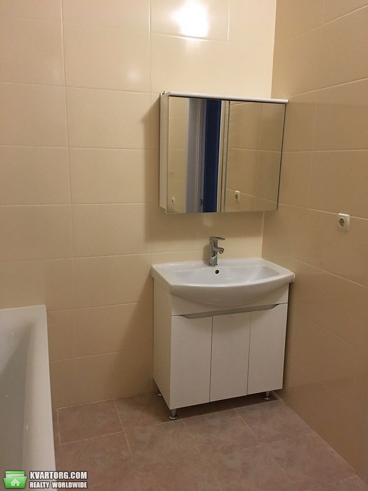 Sell 1-room apartment. Киев,  Драгоманова — photo 8