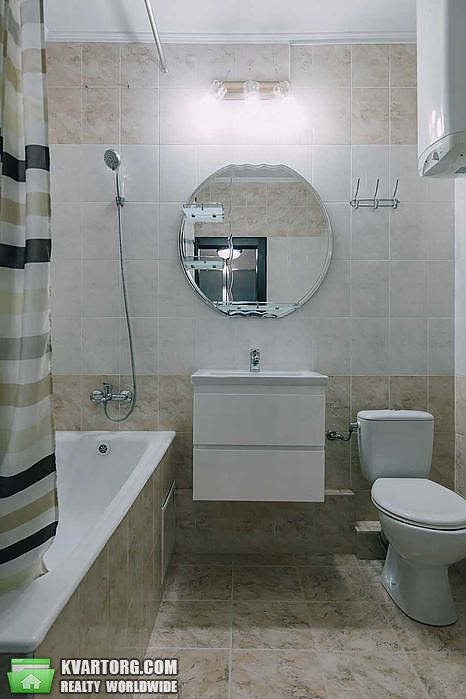 Sell 1-room apartment. Киев, Воскресенская — photo 10