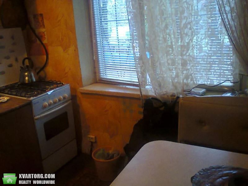Sell 2-room apartment. Киев,  Гречко — photo 2