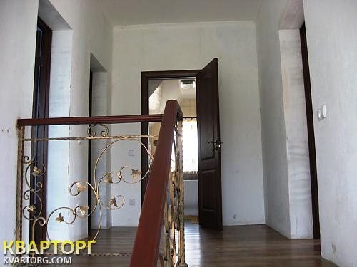Sell house. Киевская обл., г.Васильков — photo 6