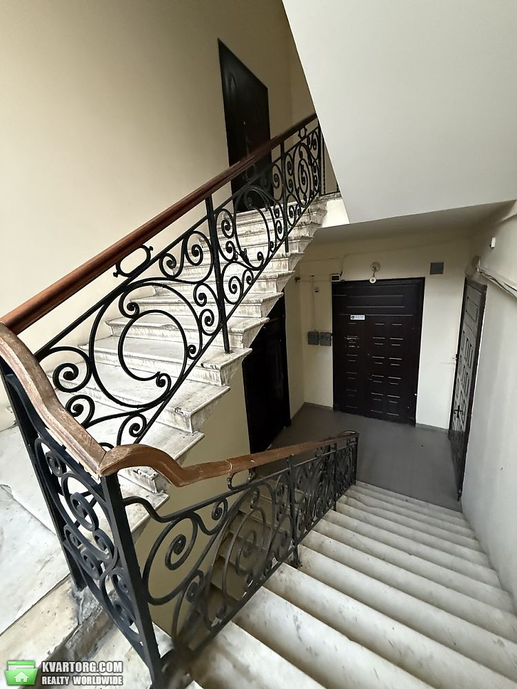 Sell 3-room apartment. Одесса, Троицкая — photo 9