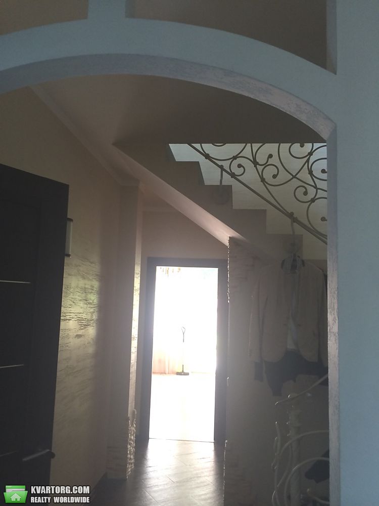 Sell house. Одесса, Майский переулок — photo 2