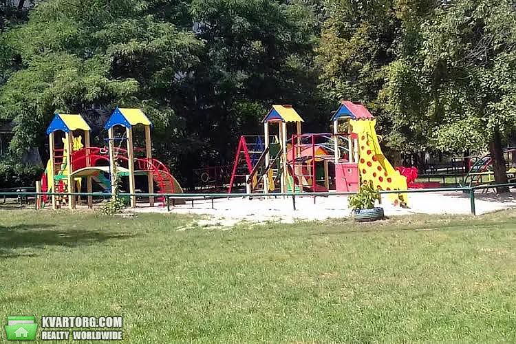 Sell 2-room apartment. Киев,  Харьковское шоссе — photo 2