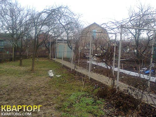 Sell house. Одесса, .. — photo 3