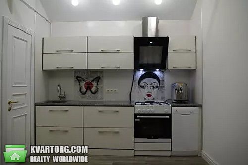 Sell 2-room apartment. Киев,  Мазепы — photo 2