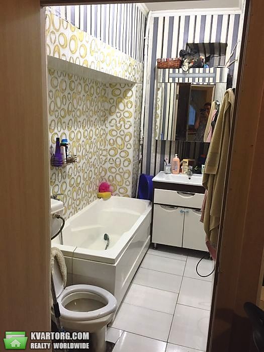 Sell 1-room apartment. Одесса, Колонтаевская — photo 7