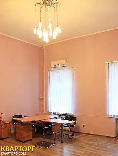 Sell office. Киев, Пушкинская — photo 3