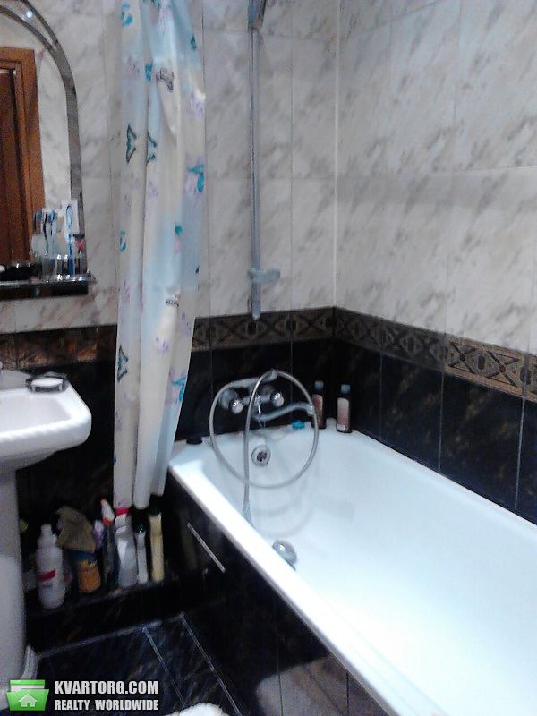 Sell 2-room apartment. Одесса, Вишневского Генерала — photo 6