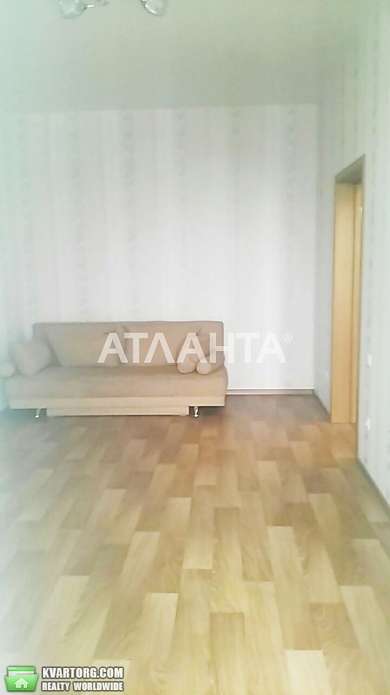 Sell 1-room apartment. Одесса, Марсельская — photo 2
