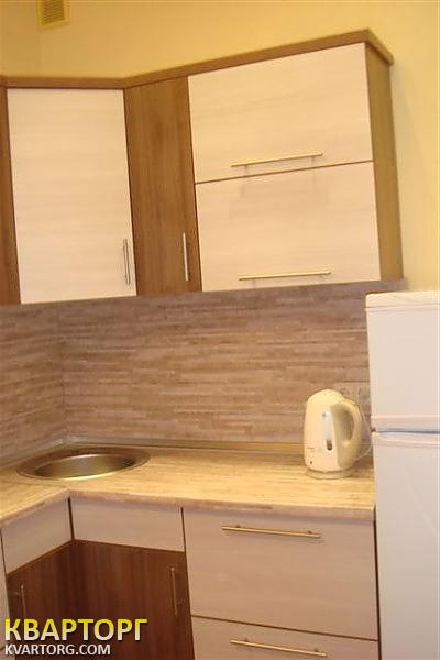 Rent out office. Киев, Саксаганского — photo 7