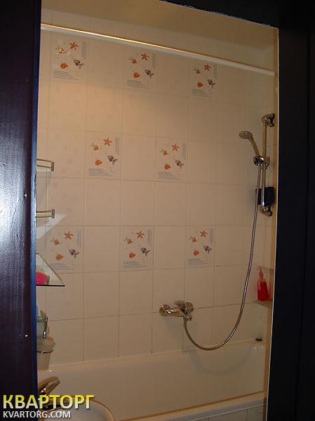Rent out 2-room apartment. Одесса, Александровский пр./Б Арн — photo 6