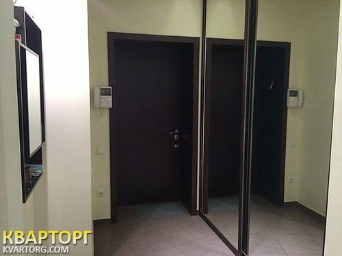 Rent out 3-room apartment. Киев, Героев Сталинграда пр — photo 10