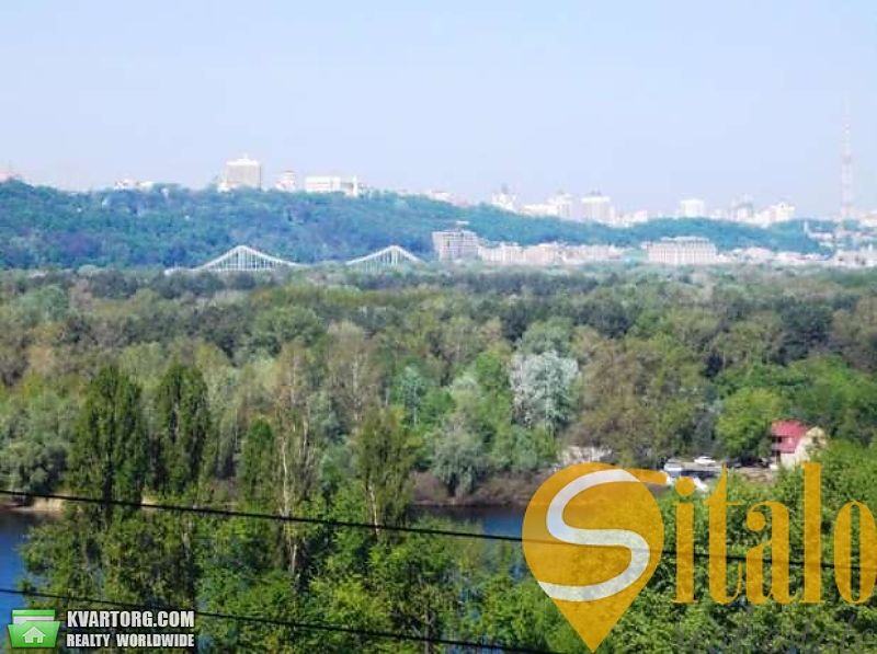 Sell 3-room apartment. Киев,  Никольско-Слободская — photo 7