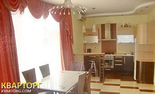 Sell house. Одесса, Окружная — photo 4