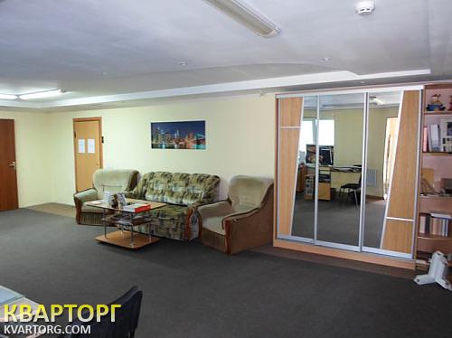 Sell office. Херсон, Жилпоселок — photo 2