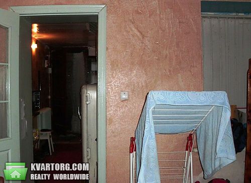 Sell 1-room apartment. Одесса, Дальницкая / Балковская — photo 3