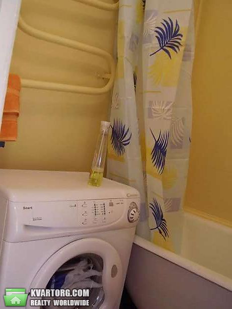 Rent out 2-room apartment. Киев,  Выборгская — photo 3
