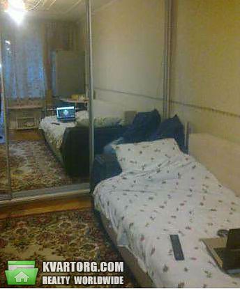 Sell 2-room apartment. Киев, Науки пр — photo 4