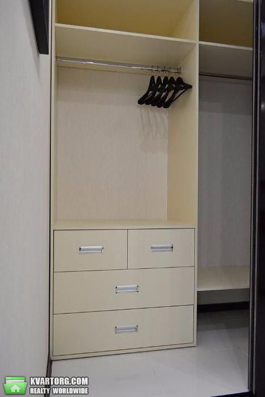 Rent out 1-room apartment. Киев,  Златоустовская — photo 4