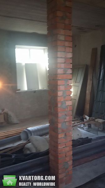 Sell house. Бровары, Княжичи — photo 7