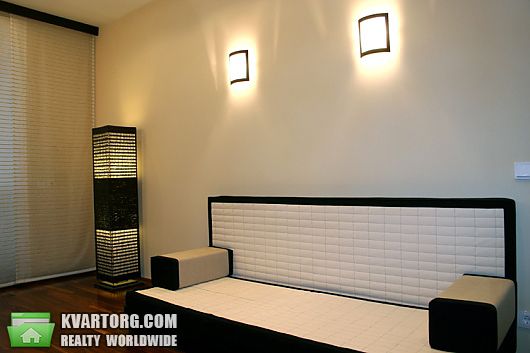Rent out 1-room apartment. Харьков, петровского — photo 2