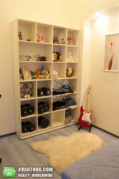 Sell 3-room apartment. Киев, Прорезная — photo 8