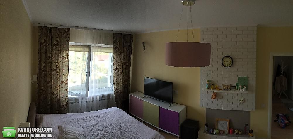 Sell 1-room apartment. Киев, Ващенко — photo 3