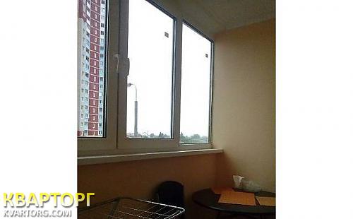Sell 1-room apartment. Киев,  Чавдар — photo 3
