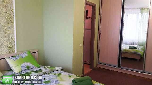 Sell 1-room apartment. Киев,  Комарова — photo 5