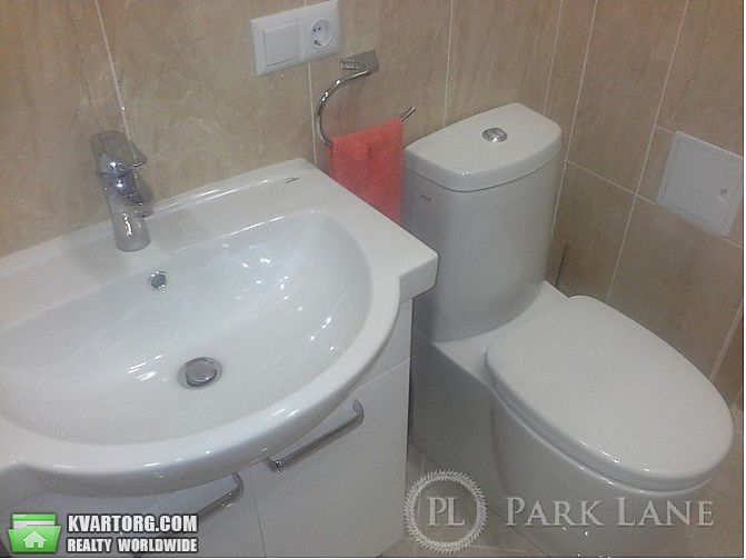 Sell 2-room apartment. Киев,  Ахматовой — photo 7