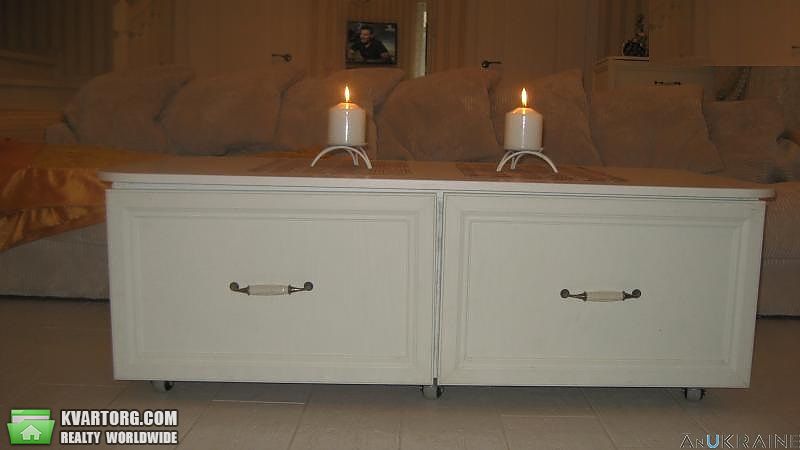 Sell house. Одесса, Греческая — photo 9