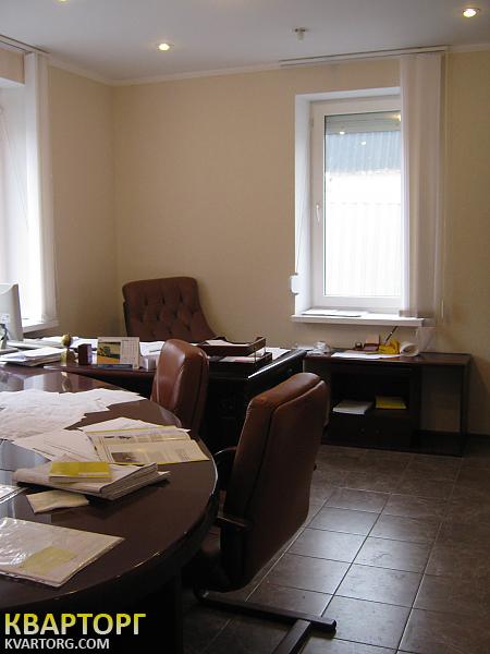 Rent out office. Киев,  Стеценко — photo 2
