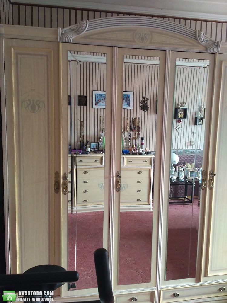 Sell 3-room apartment. Одесса, Большая Арнаутская — photo 2